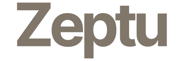 Zeptu