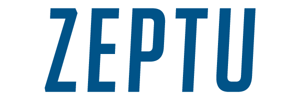 Zeptu